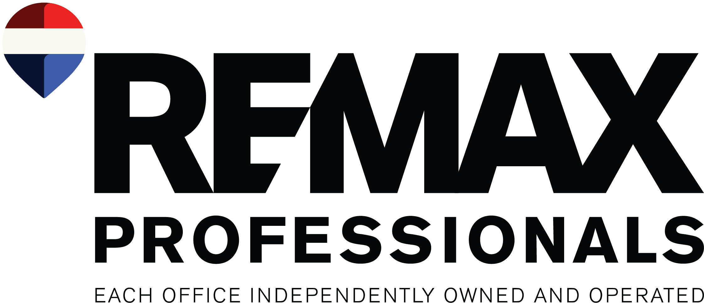 1001 MAXSITES TEMPLATE