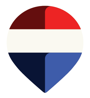 1001 MAXSITES TEMPLATE